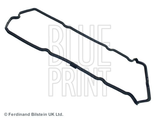 BLUE PRINT Прокладка, крышка головки цилиндра ADN16755